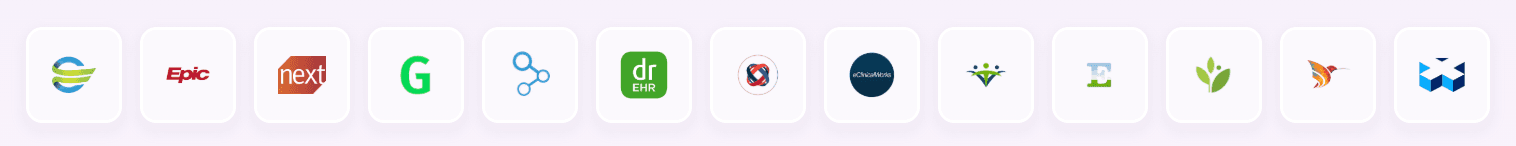 Burna AI Integrations