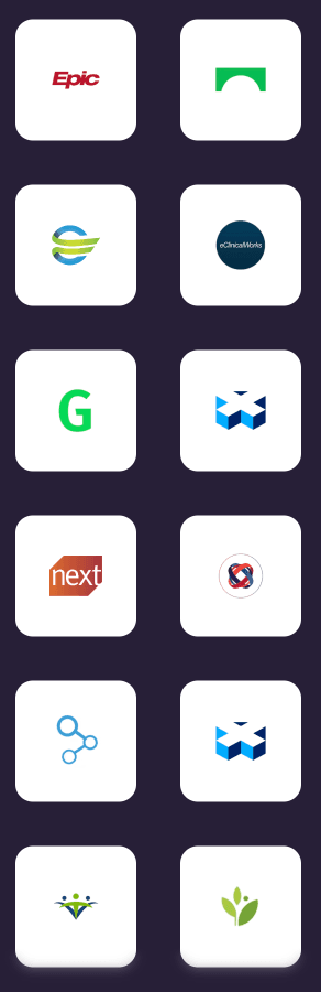 Grade Adverse Events Integrations Mobile