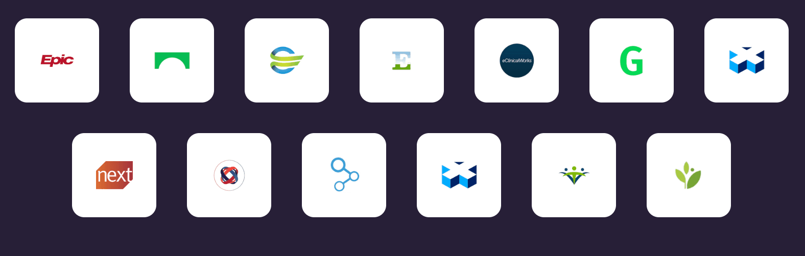 Grade Adverse Events Integrations