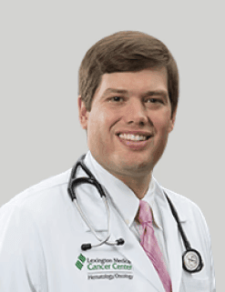 Dr. James L. Wells III (Advisor)